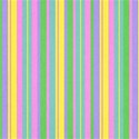 background 8
