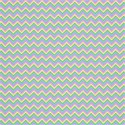 background 7