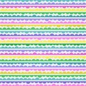 background 9