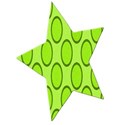 lime star