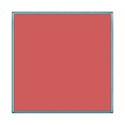 frame 3 teal