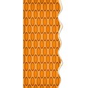 orange - Copy