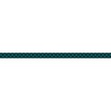 ribbon 1 teal