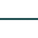 ribbon 1 teal