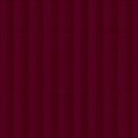 background 9