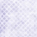 background 5