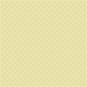 background 7