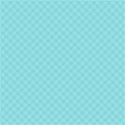 background 9