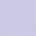background 10