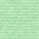 background 13
