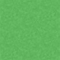 background 33