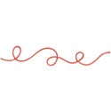 string 1