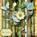 SpringDelight