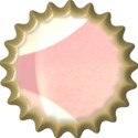 jThompson_time_bottletop