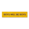 jennyL_boysboys_label1