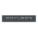 jennyL_boysboys_label3
