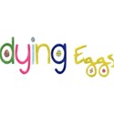 DyingEggs Wordart