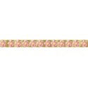 jThompson_time_ribbon