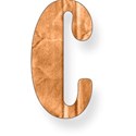 c lower