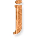 j lower
