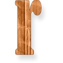 r lower