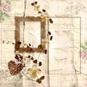 Scrapbook Page 4