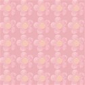 jThompson_time_paper2