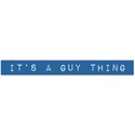 chey0kota_Guy thing_Element (112)