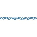chey0kota_GuyThing_Element (6)