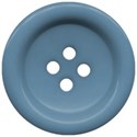 chey0kota_GuyThing_Element (11)
