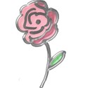 jThompson_doodles_flower1