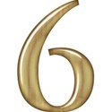 6