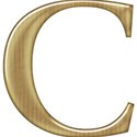 CAPC