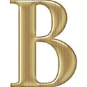 CAPB