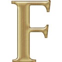 CAPF