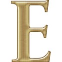 CAPE