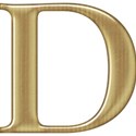 CAPD