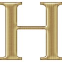 CAPH