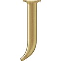 CAPJ