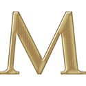 CAPM