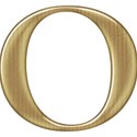 CAPO