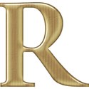 CAPR