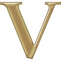 CAPV