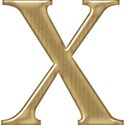 CAPX