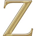 CAPZ