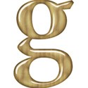 g