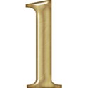 l