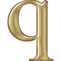 q