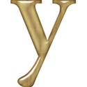 y