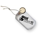 sqs_GuyThing_freebie4